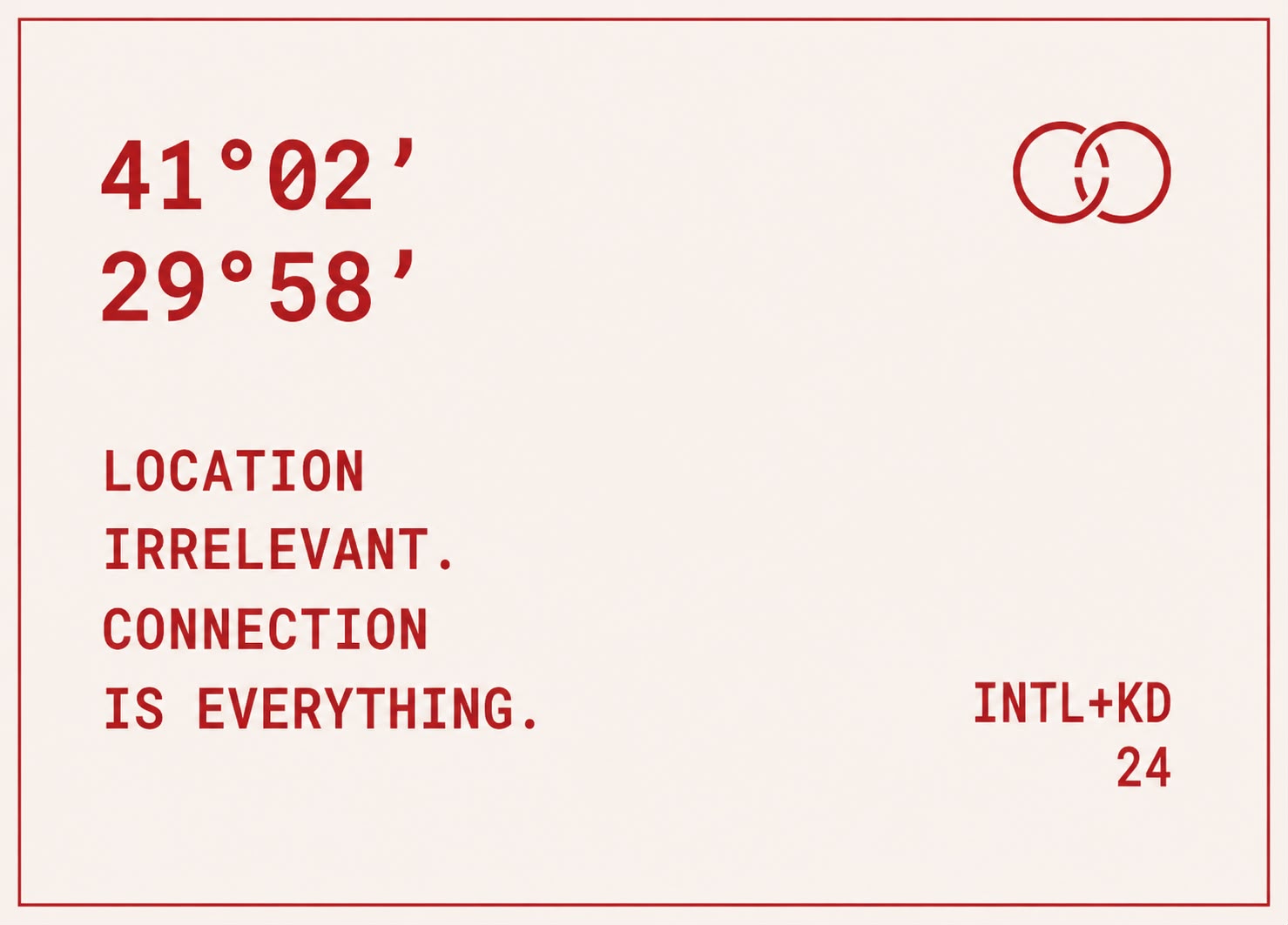 41°02′ 29°58′